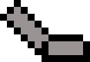 [9664c4] Cannon 1