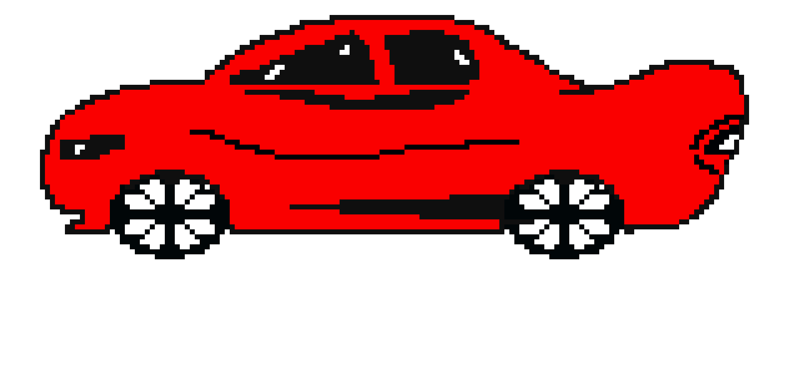 [9664c4] car