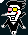 [544b77] spamton