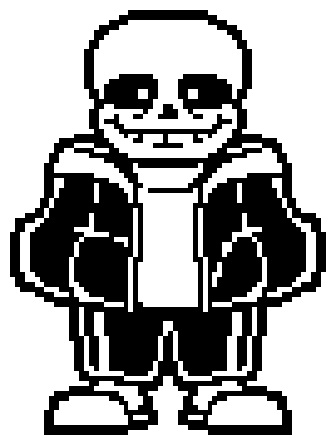 Sans V7