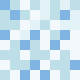 [833d95] ice