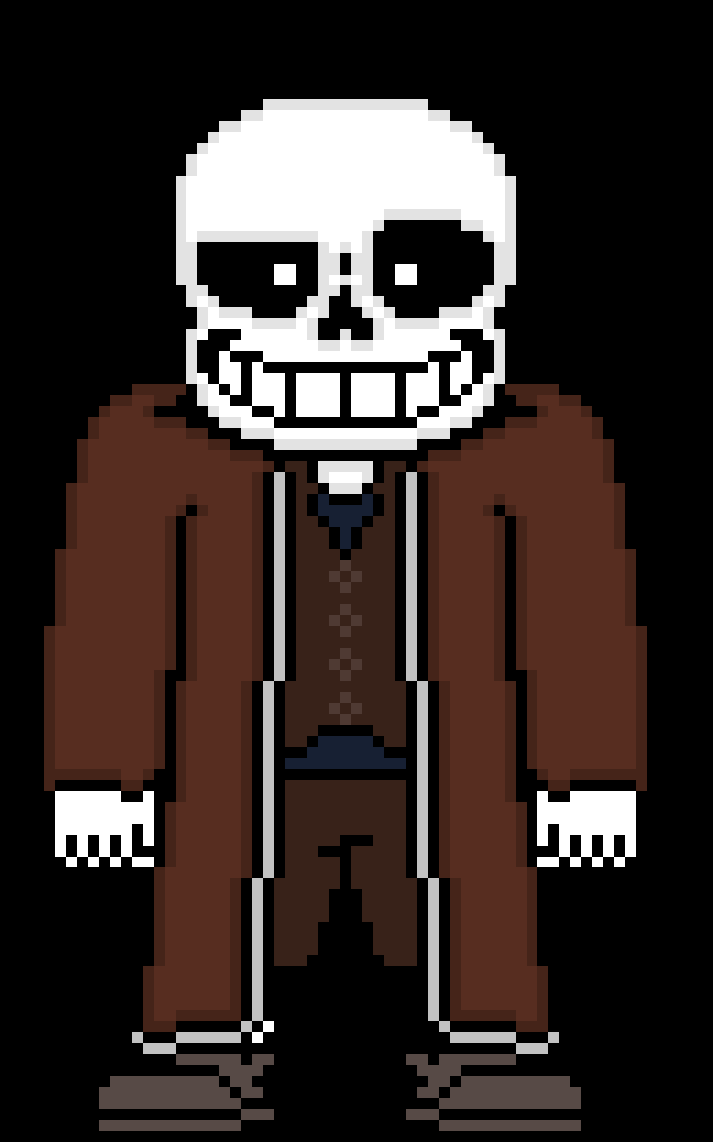 [e8cb42] hello, it is i, the 10th doctor