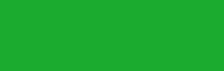 [9664c4] Untitled