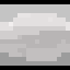 [717af6] cloud