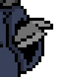[7e3b23] armswap