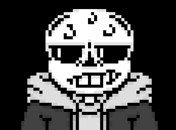 [57dac4] pretty sure i not the owner of Delete bucko, so im not sure why you askin' me