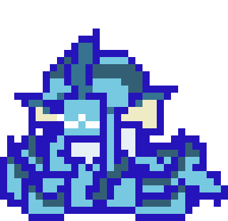 [b1b73a] VaporeonFriend