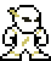 [1b1512] Sprite 1