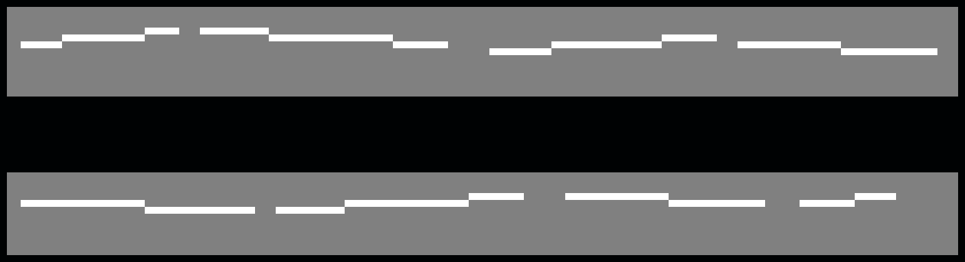 [466f84] road