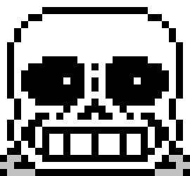 [d6b045] Nah that's from Pibby