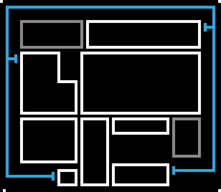 [dc3ccf] ACPSMAP New
