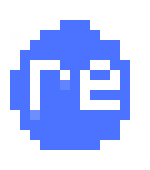 [7980ec] re-meme