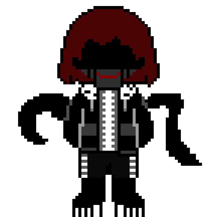 [77636f] *squeezes pink lust and throws him in the police car* -B