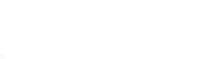 [9664c4] bone