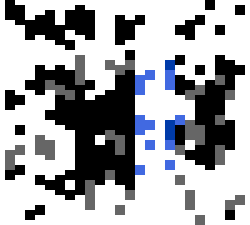 [63f493] Untitled