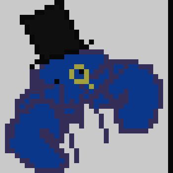 [5b356a] yikes. -Demented 