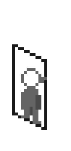 [1dd803] Game stuff for a Tumblr