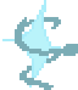 [3c34d3] Destiny_Star
