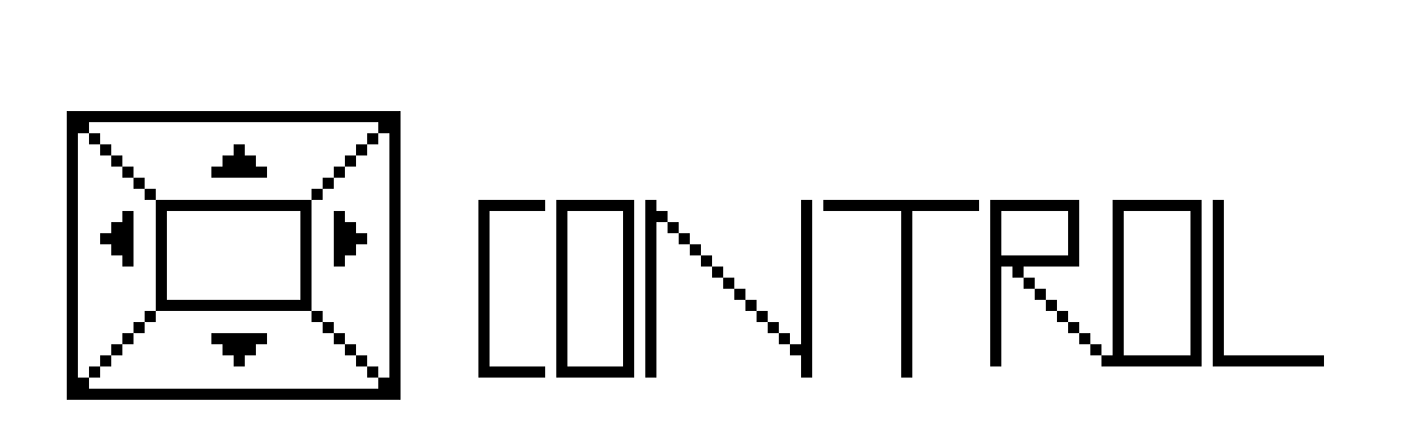 [9664c4] Control button