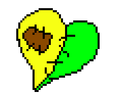 [9664c4] Memory Heart 4