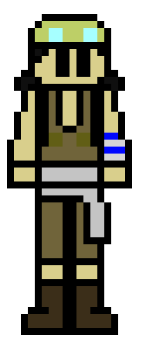 [02b5ce] "God" Usopp