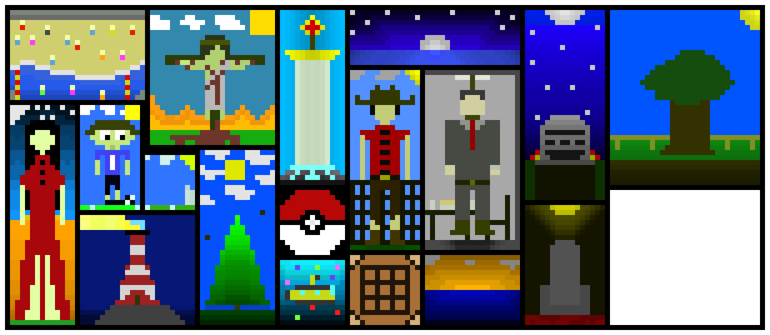 [fe4b93] Untitled