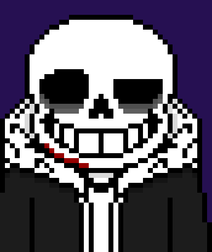 [0ae1f1] *tps with Multi and regenerates after ripping the bone out* oh Terror, i forgot you only cared about Multi....well, here's YOUR punishment *summons an injection and stabs Multi with it* YOU GET TO WATCH HIM SUFFER