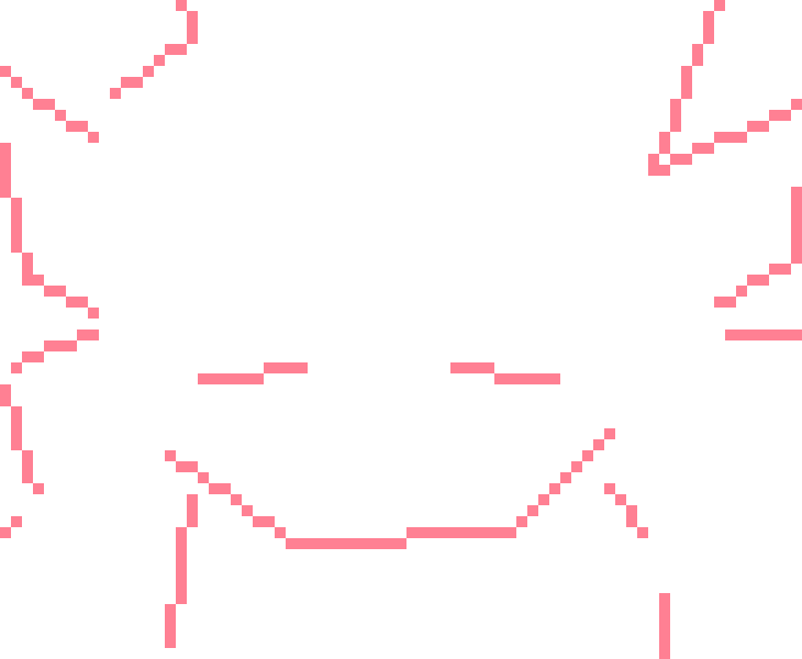 [402a02] motherfucking. anti-anti-furry society
