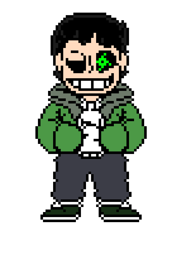 [c5dd9b] im back im gonna make the vanoss crew soon-tyer