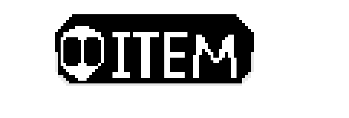 [a20dc8] Item Button