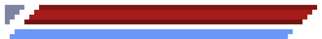 [bcb7cc] Goofy ahh health bar 2.0