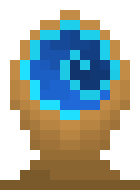 [9664c4] Time Rock