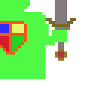[9664c4] Untitled