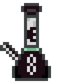 [a09f3b] 8 ball bong 6