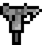 [5138e3] uzi