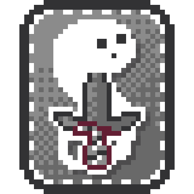 [949b45] Wrapped_Ghostwalker