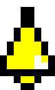 [9664c4] CertifSpace