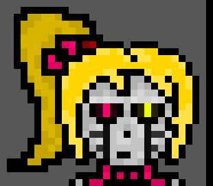 [aa19c5] Good enough