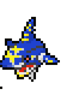 [9621f4] Weedle 013