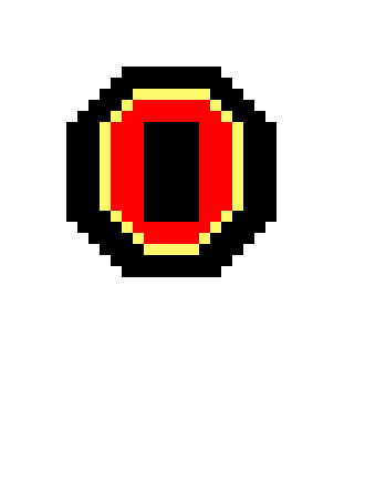 [d76556] SPRITE FIXED -cleetus