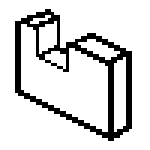 [9664c4] Firewall 1