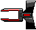 [9664c4] Turret2