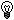 [2645dc] turned off light bulb