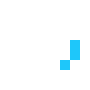 [5d77c6] 8