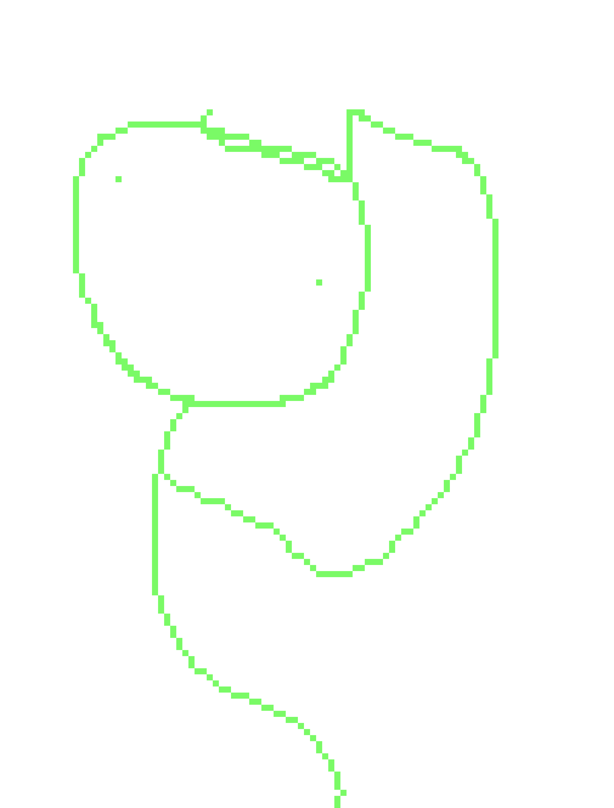 [5f8a6d] Oughh my goddd