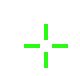 [5d03b3] Krunker Crosshair