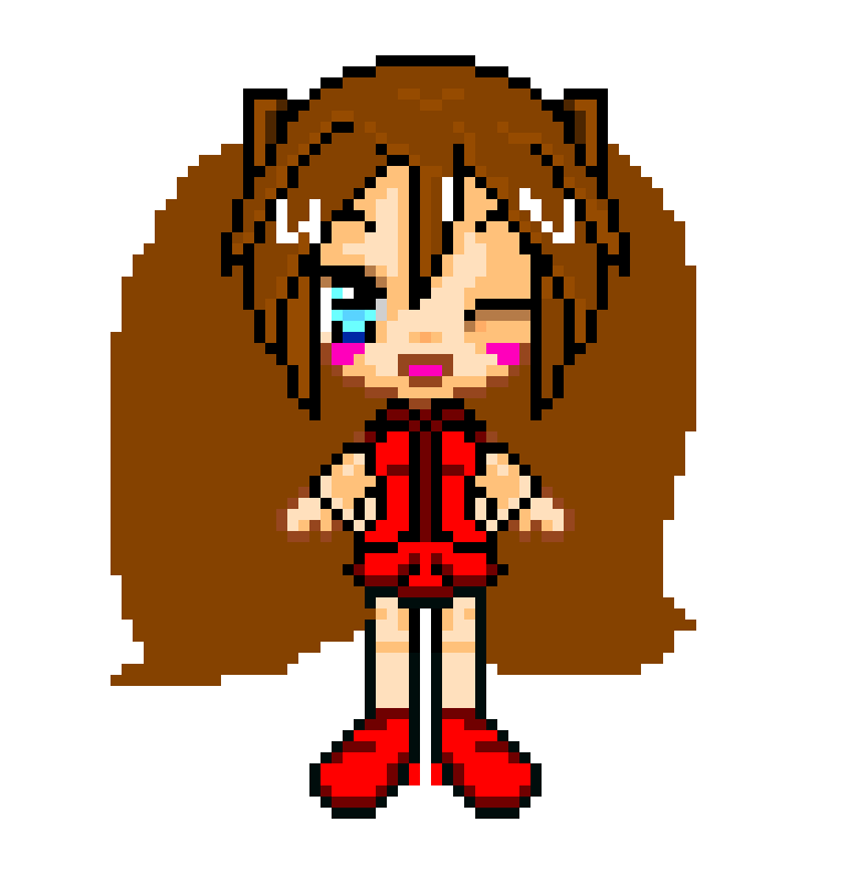 [c7c89d]  Miku as girlfriend