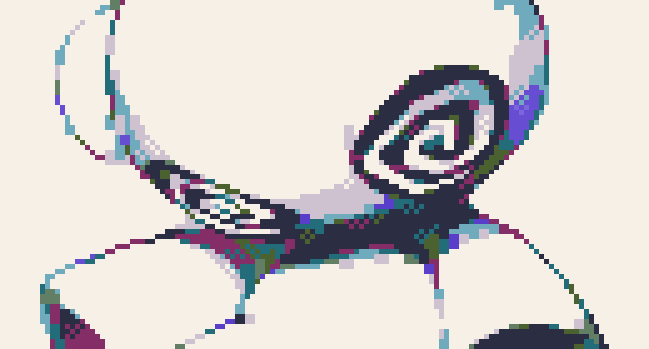 [8426a8] i could sleep or i could stay up all night to draw again