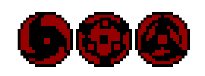 [c4a634] naruto