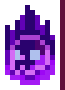 [e81606] it's fine, I take no issue - Dustrea [Deadtale]
